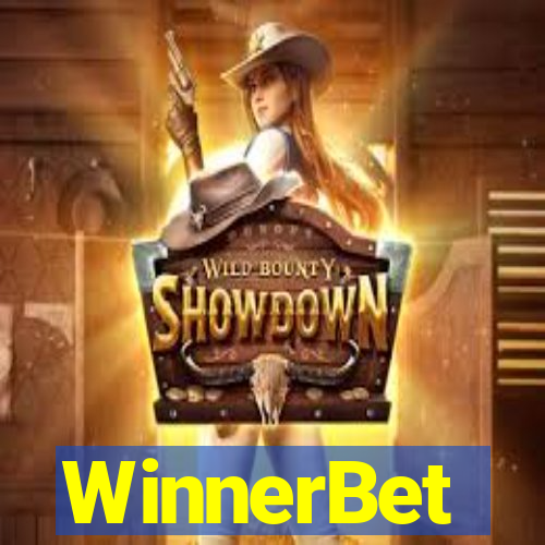 WinnerBet