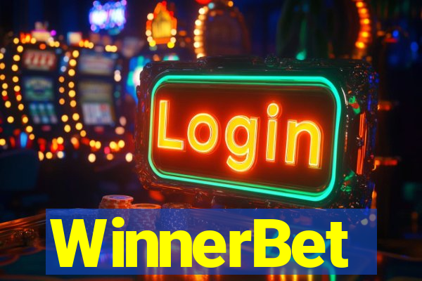 WinnerBet
