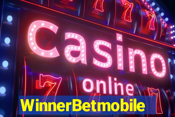 WinnerBetmobile