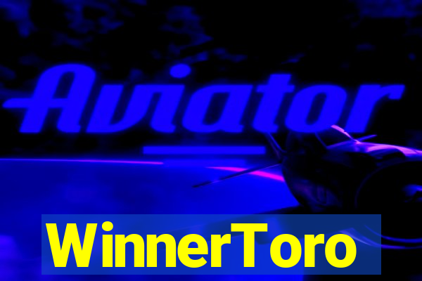 WinnerToro