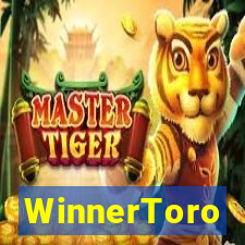 WinnerToro