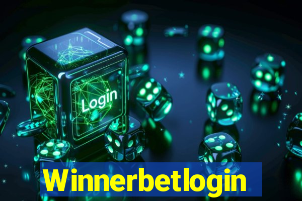 Winnerbetlogin