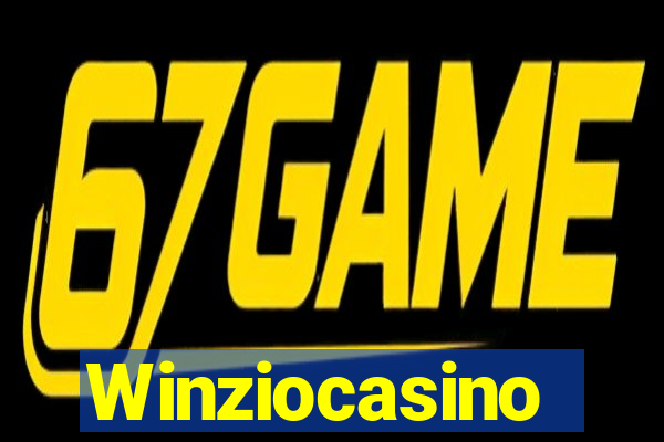 Winziocasino
