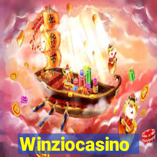 Winziocasino