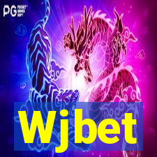 Wjbet