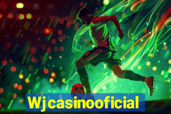 Wjcasinooficial