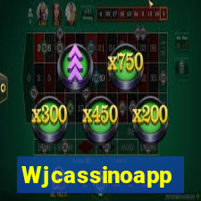 Wjcassinoapp