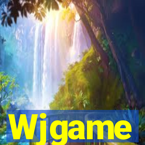 Wjgame