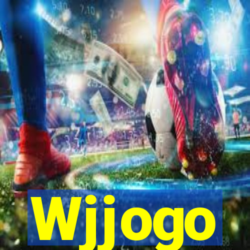 Wjjogo