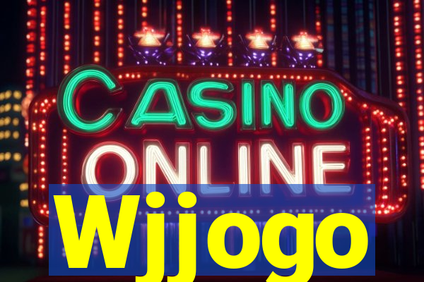 Wjjogo