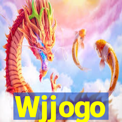 Wjjogo