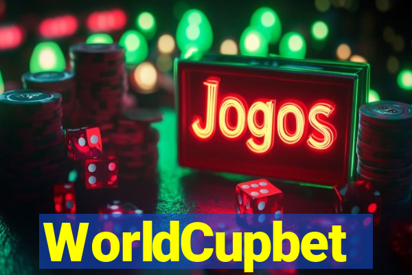 WorldCupbet