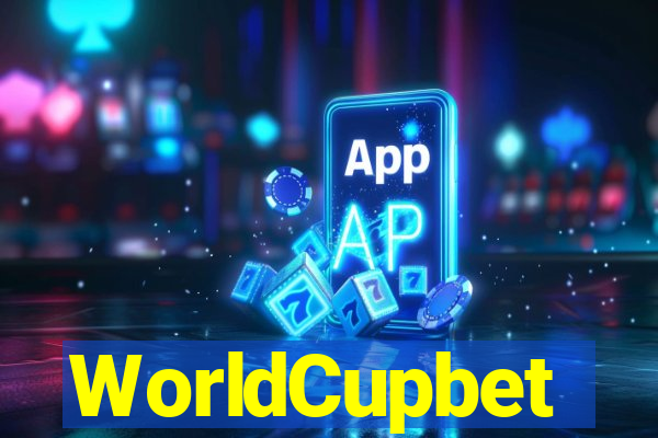 WorldCupbet