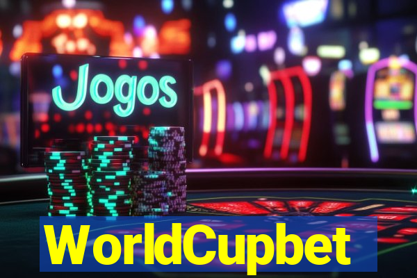 WorldCupbet