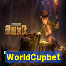 WorldCupbet