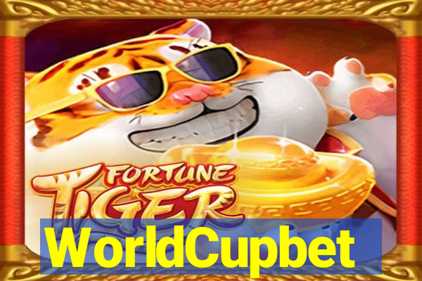 WorldCupbet