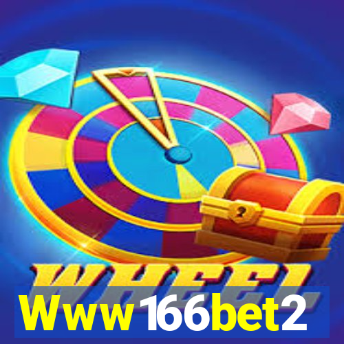Www166bet2