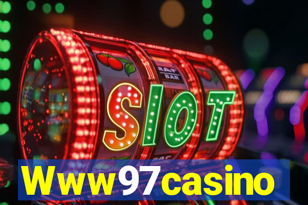 Www97casino