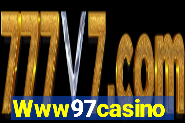 Www97casino