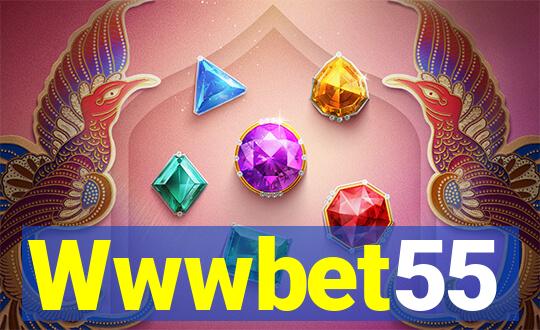 Wwwbet55