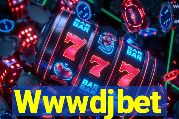 Wwwdjbet