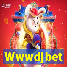 Wwwdjbet