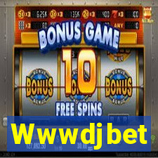 Wwwdjbet
