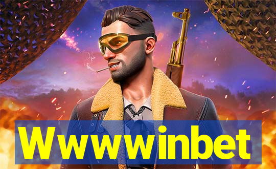 Wwwwinbet