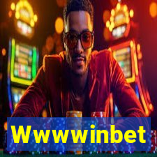 Wwwwinbet