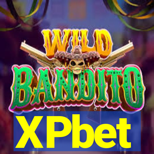 XPbet