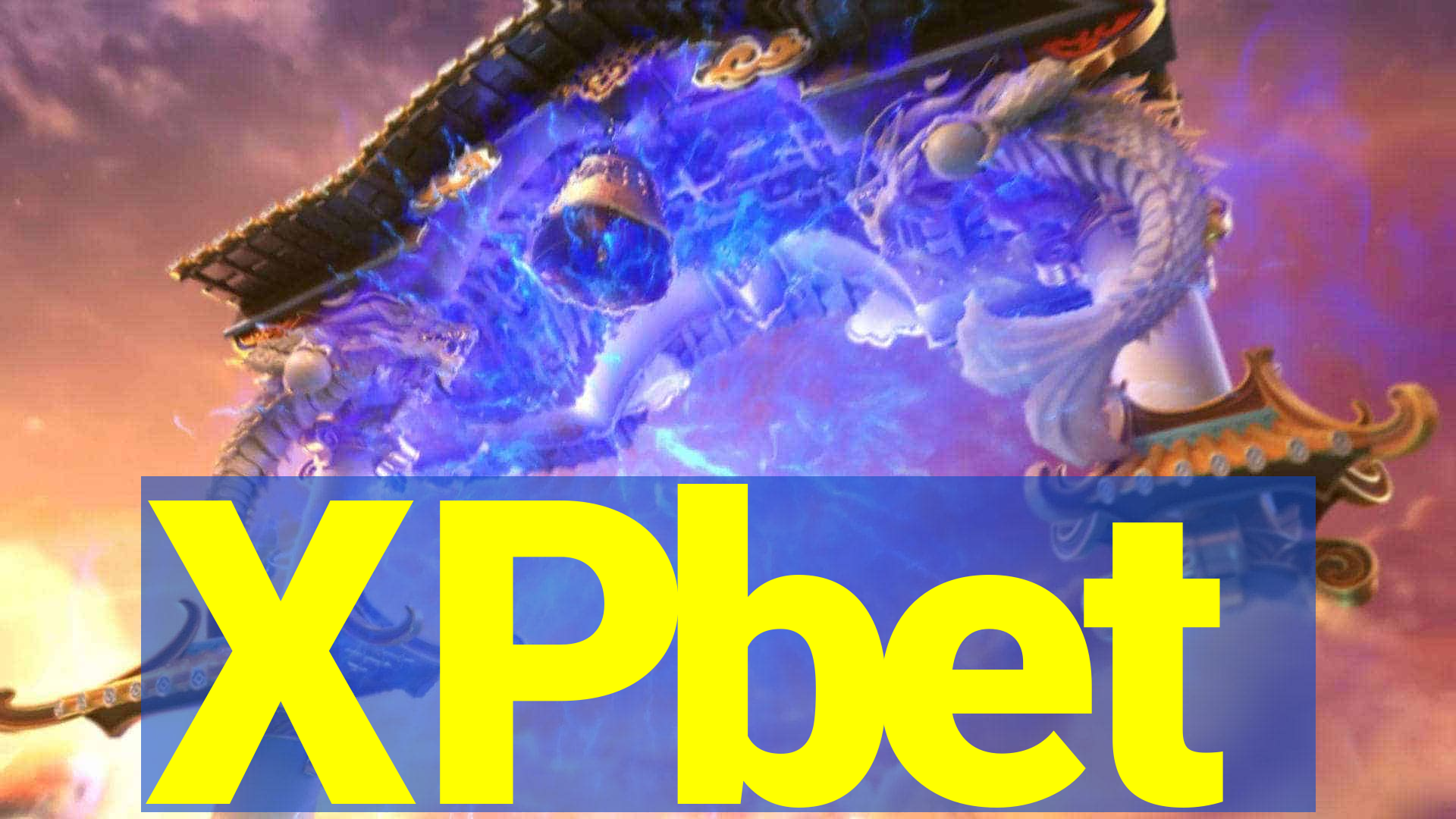 XPbet