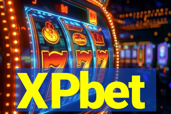 XPbet