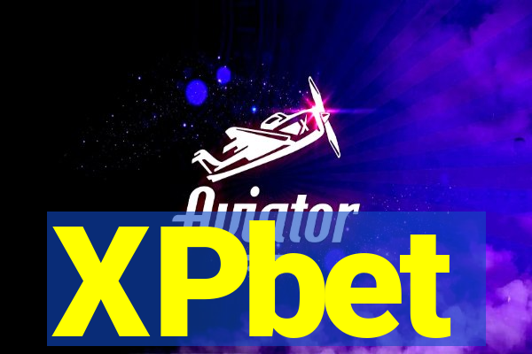 XPbet