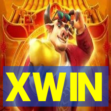 XWIN