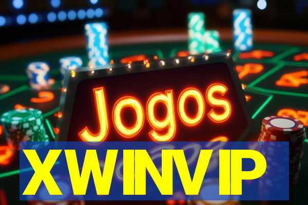 XWINVIP
