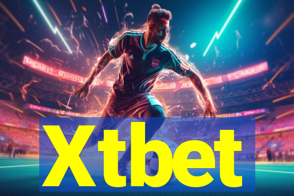 Xtbet