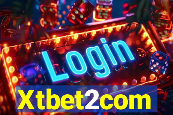 Xtbet2com