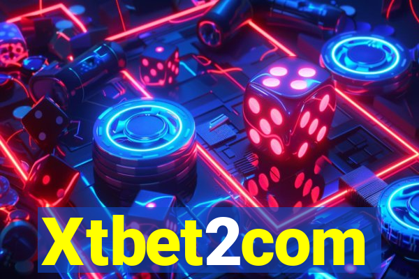 Xtbet2com