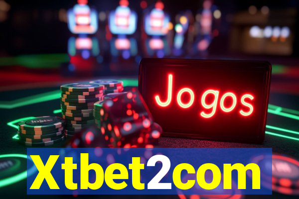 Xtbet2com