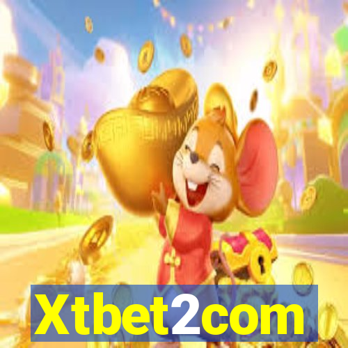Xtbet2com