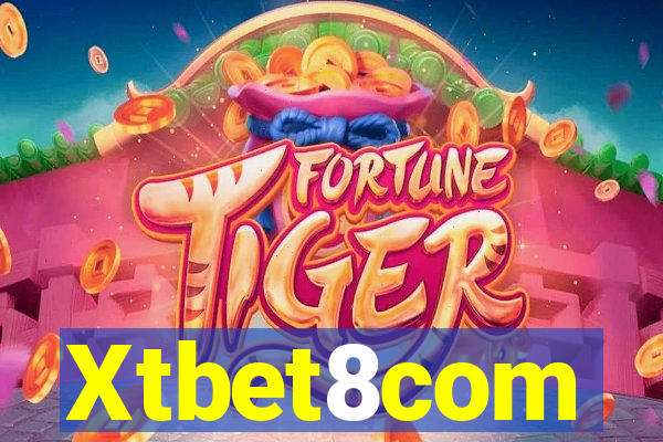 Xtbet8com