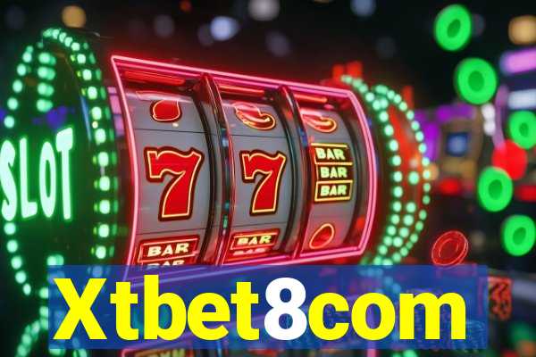 Xtbet8com