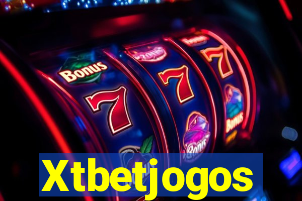 Xtbetjogos