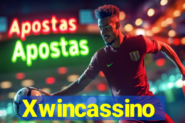 Xwincassino