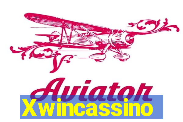 Xwincassino