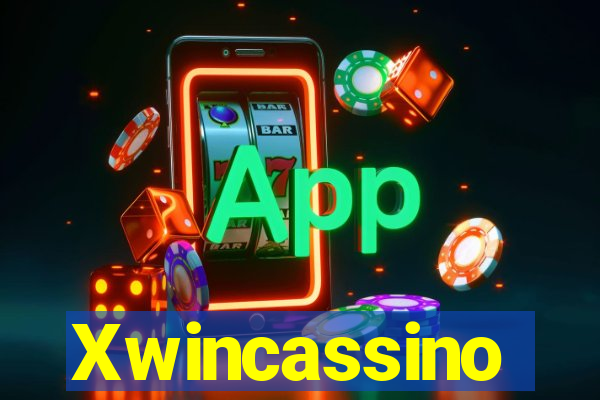 Xwincassino