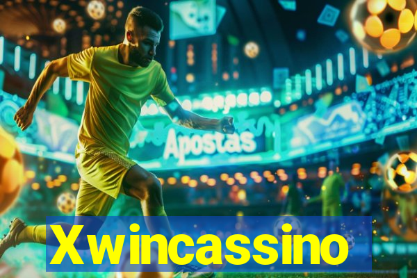 Xwincassino