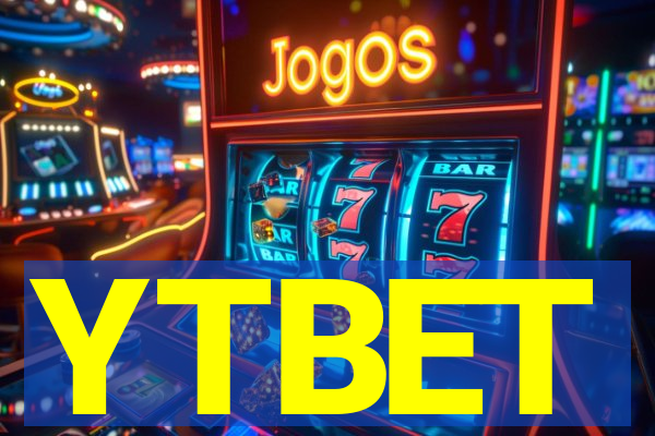 YTBET