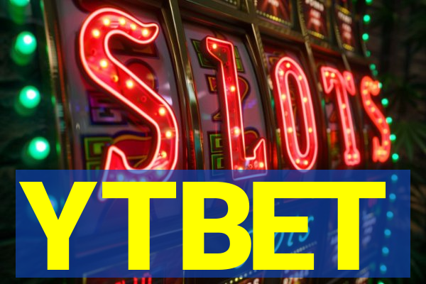 YTBET