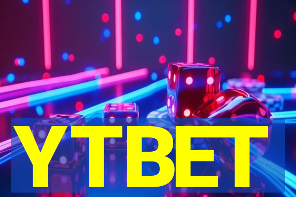YTBET